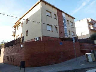 04398-0001 10