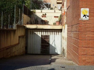 04398-0001 12