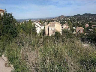 04418-0001 5