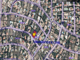 04418-0001 8
