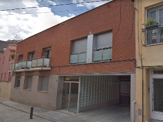 04445-0001 3