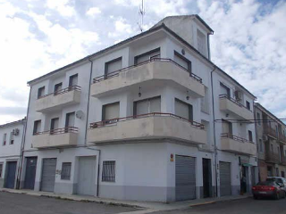 02407-0001 7