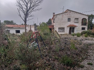 02420-0001 13
