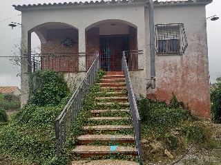 02420-0001 15