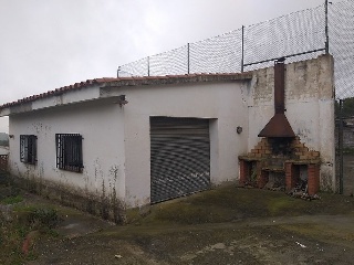 02420-0001 18