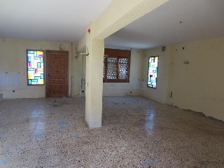 02420-0001 21