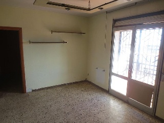 02420-0001 22