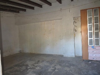 02420-0001 23