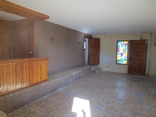 02420-0001 24