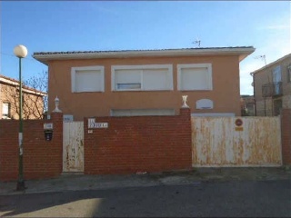 Chalet independiente en Casarrubios del Monte (Toledo) 2