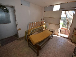 07057-0001 20