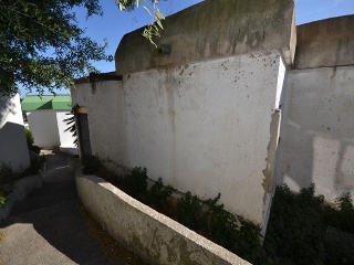 07057-0001 30