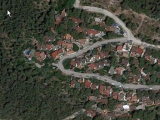 07057-0001 36