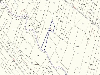 07061-0001 6