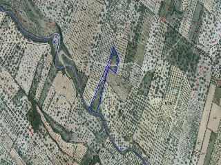 07061-0001 7