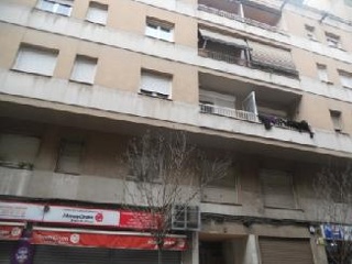 Piso situado en Salt - Girona 4