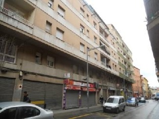 Piso situado en Salt - Girona 5
