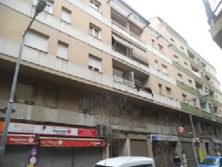 Piso situado en Salt - Girona 6