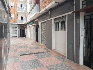 07070-0001 12
