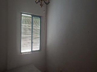 07070-0001 13