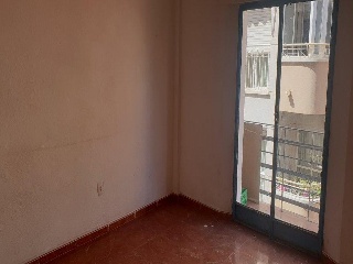 07070-0001 14