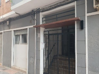 07070-0001 18