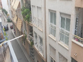 07070-0001 20