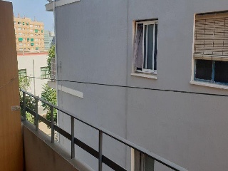 07070-0001 21