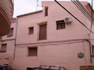 07071-0001 29