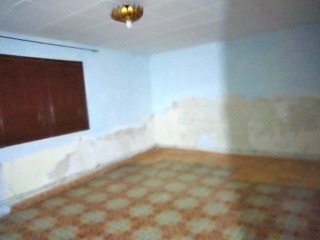 07071-0001 35