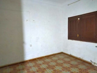 07071-0001 41