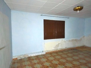 07071-0001 45