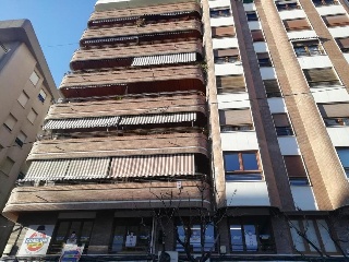 07077-0001 11