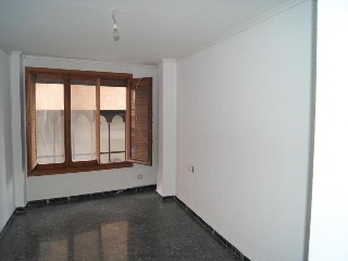 07077-0001 13