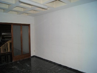 07077-0001 14