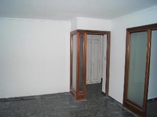 07077-0001 15