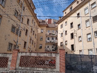 Piso en C/ Sant Celi i Rustic, Figueres (Girona) 2