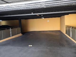 Plazas de garaje en Alcorcón, Madrid 15