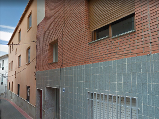 07616-0001 4