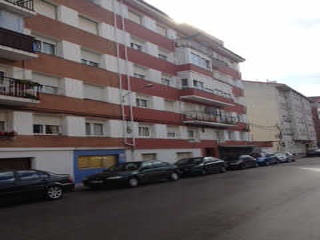 02254-0001 5