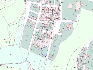 08115-0001 4