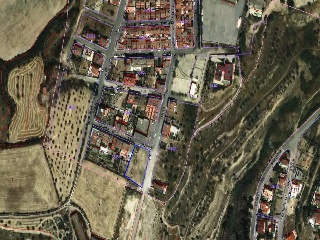 08115-0001 5