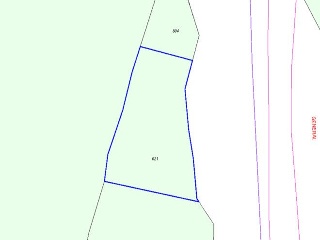 08756-0001 6
