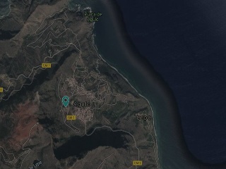 08756-0001 7
