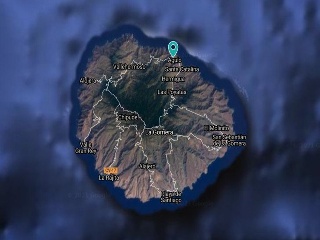 08756-0001 8