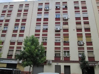 08775-0001 4