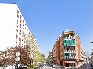 08775-0001 5