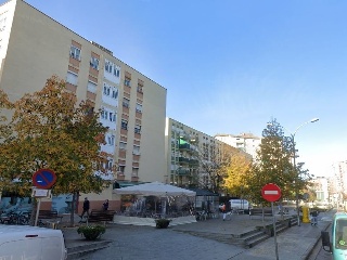 08775-0001 6