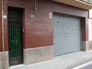 08784-0001 5