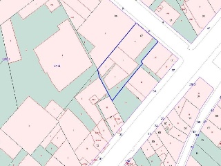 08791-0001 6